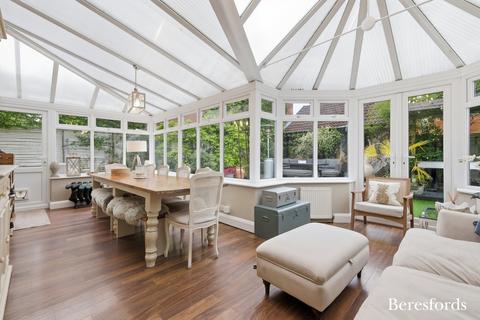 4 bedroom detached house for sale, Wickfield Ash, Chelmsford, CM1