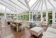 Wickfield Ash, Chelmsford, CM1 photo 5