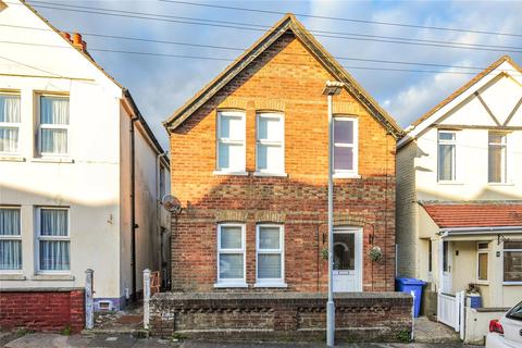 3 bedroom detached house for sale - Lyell Road, Parkstone, Poole, Dorset, BH12