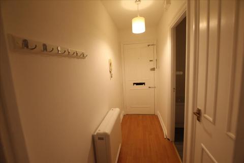 1 bedroom flat to rent, Hickory Close, Edmonton , London, N9