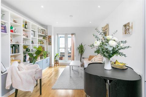 1 bedroom apartment for sale, Hare Marsh, London, E2