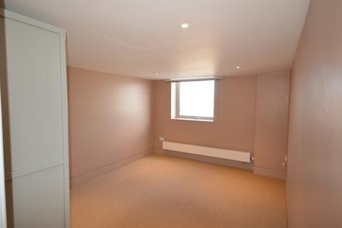 2 bedroom apartment to rent, The Piper Building, Peterborough Road, Fulham, London, SW6