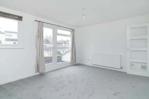 1 bedroom apartment to rent, Cossington Road, Canterbury