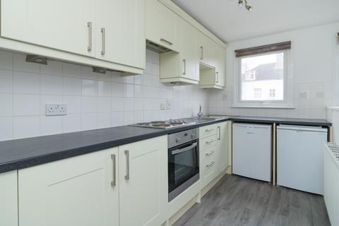 1 bedroom apartment to rent, Cossington Road, Canterbury