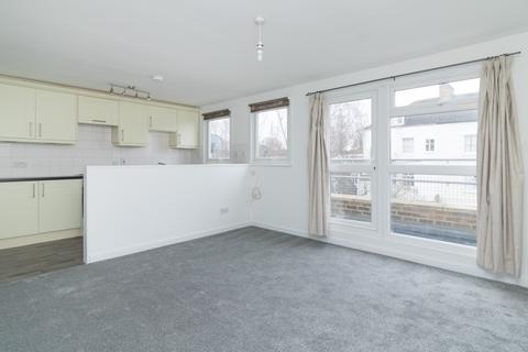 1 bedroom apartment to rent, Cossington Road, Canterbury