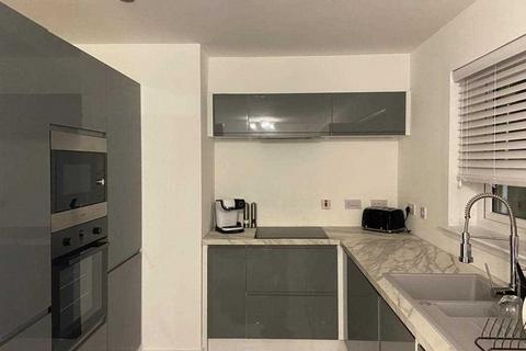 3 bedroom terraced house for sale - Broadlie Road, Neilston, Glasgow
