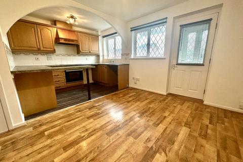 79 Exeter Drive, Tamworth, B79 7YQ