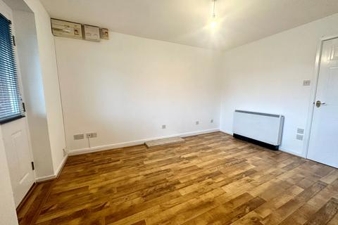 79 Exeter Drive, Tamworth, B79 7YQ