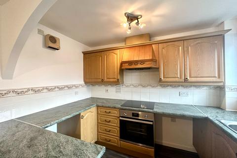 79 Exeter Drive, Tamworth, B79 7YQ