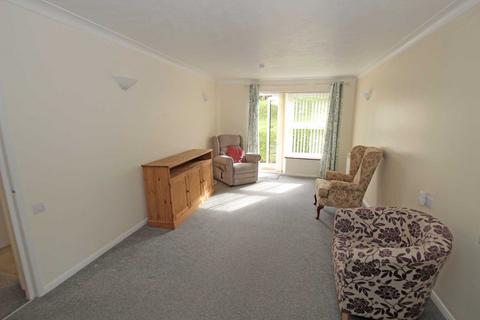 1 bedroom retirement property for sale - Fairfield Road, Eastbourne, BN20 7NF