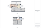 Floorplan 2 D