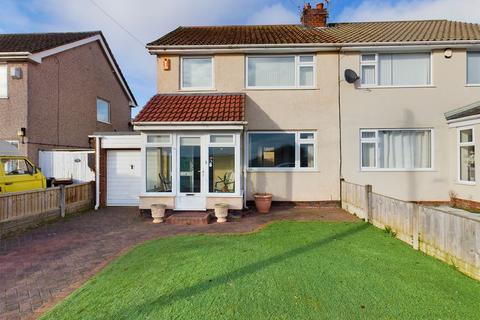 76 Altcar Lane, Formby, Liverpool, L37 6AZ