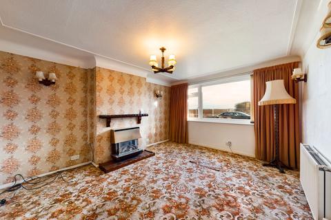 76 Altcar Lane, Formby, Liverpool, L37 6AZ