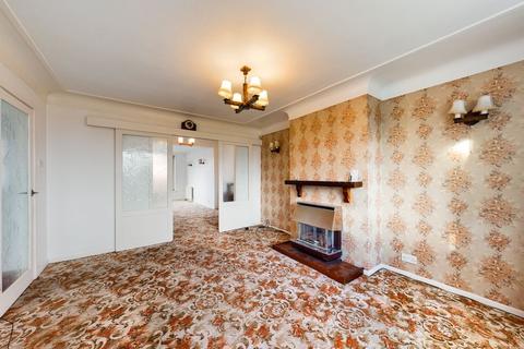 76 Altcar Lane, Formby, Liverpool, L37 6AZ