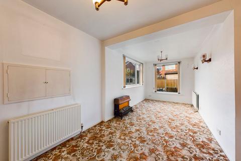 76 Altcar Lane, Formby, Liverpool, L37 6AZ