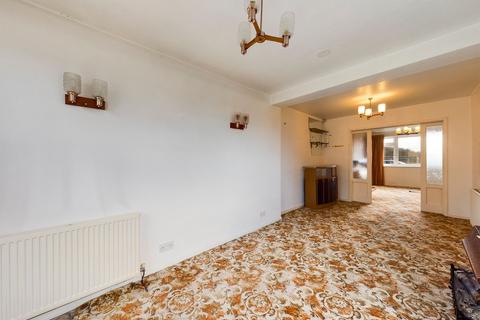 76 Altcar Lane, Formby, Liverpool, L37 6AZ