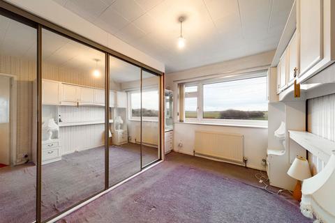 76 Altcar Lane, Formby, Liverpool, L37 6AZ
