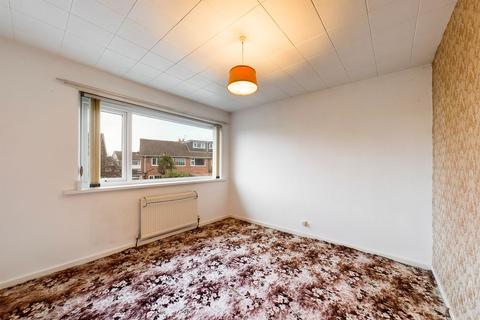 76 Altcar Lane, Formby, Liverpool, L37 6AZ