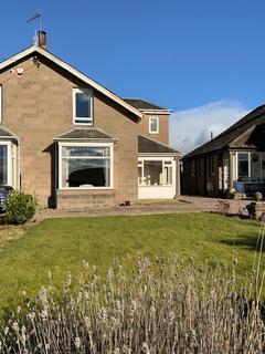 undefined, Kilmany Road, Wormit DD6