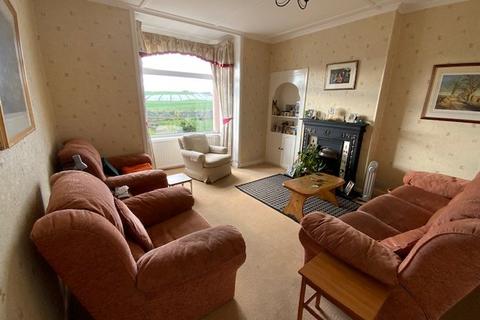 undefined, Kilmany Road, Wormit DD6