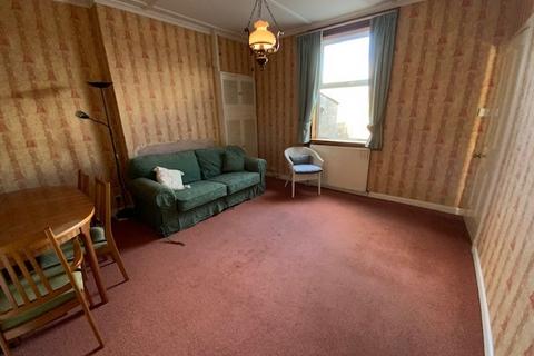 undefined, Kilmany Road, Wormit DD6