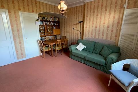 undefined, Kilmany Road, Wormit DD6