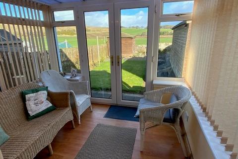 undefined, Kilmany Road, Wormit DD6