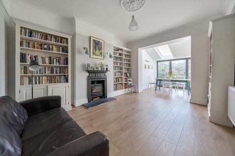 32 Queens Road, Beckenham, BR3 4JW