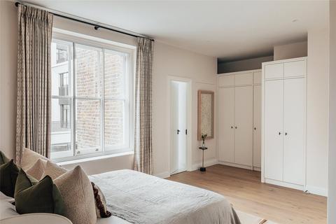 1 bedroom apartment for sale, Apartment 32, No. 18 Porchester Gardens, London, W2