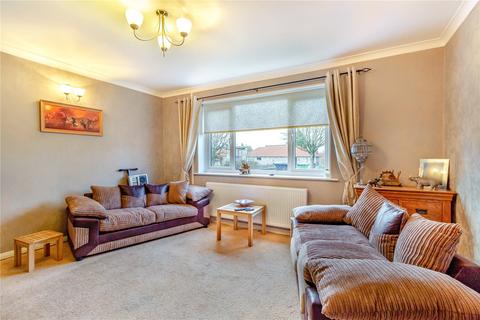 4 bedroom semi-detached house for sale - Garmondsway Road, West Cornforth, Ferryhill, Durham, DL17