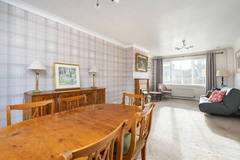 143 Craigleith Road, Edinburgh, EH4 2ED