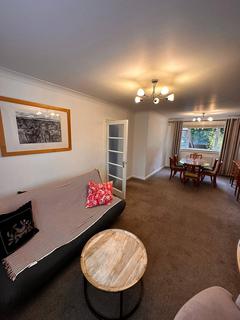 143 Craigleith Road, Edinburgh, EH4 2ED