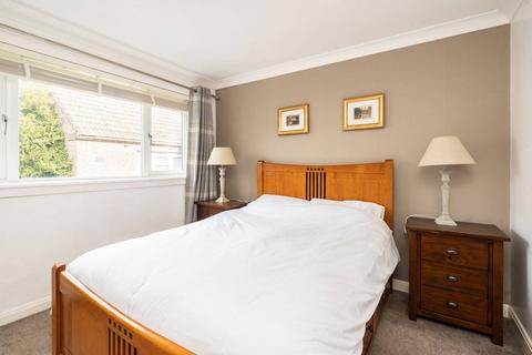 143 Craigleith Road, Edinburgh, EH4 2ED