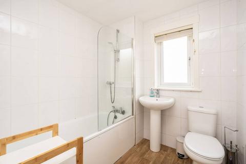 143 Craigleith Road, Edinburgh, EH4 2ED
