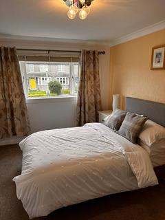 143 Craigleith Road, Edinburgh, EH4 2ED