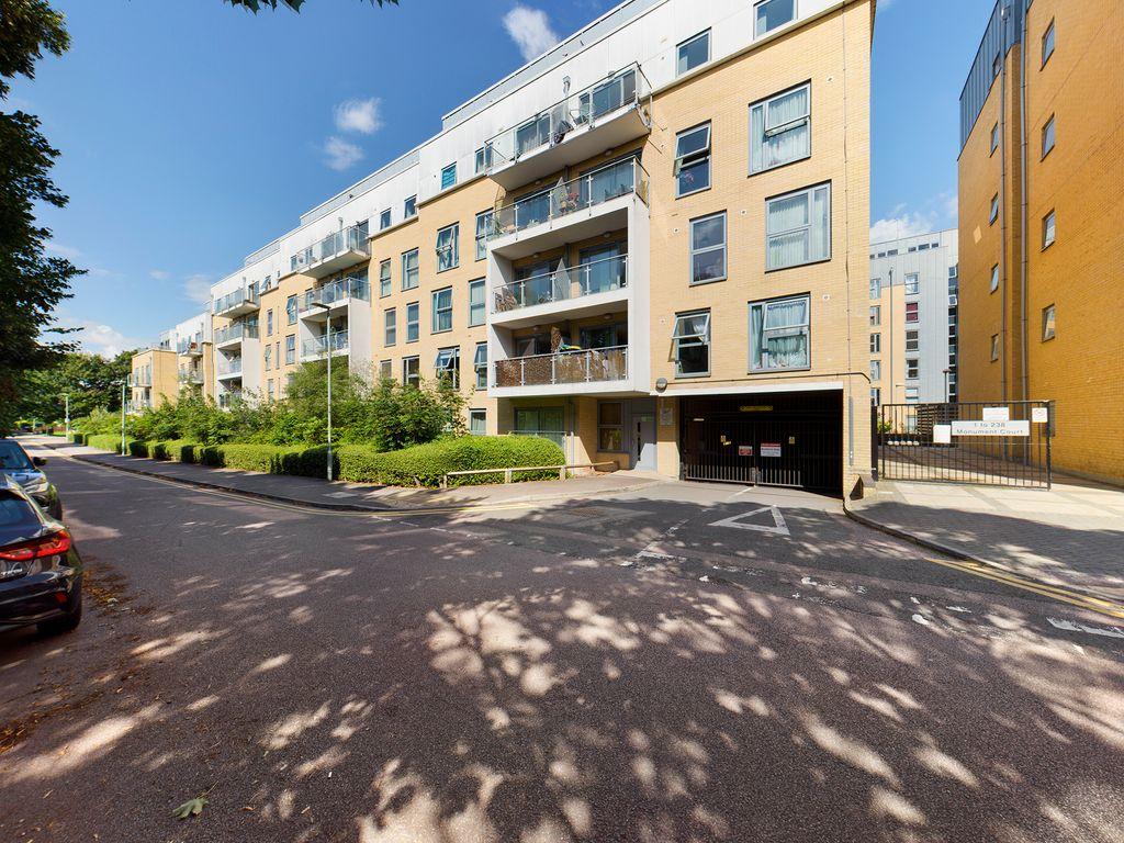 View of Property at Front
