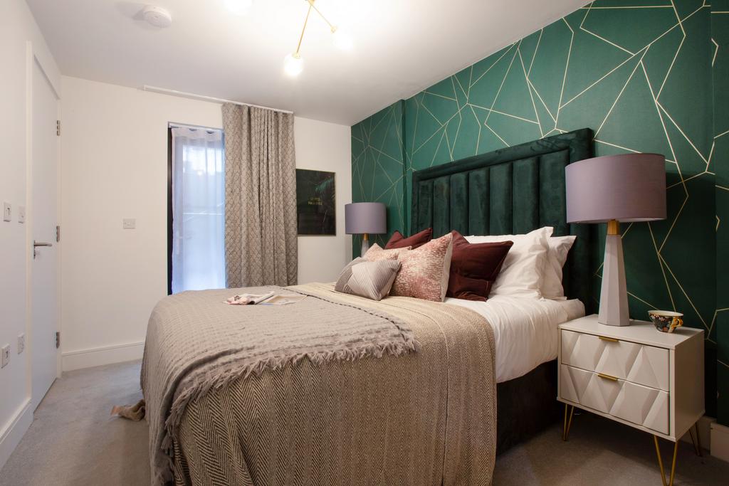 Garrison Point Whiff 299698 (15).jpg