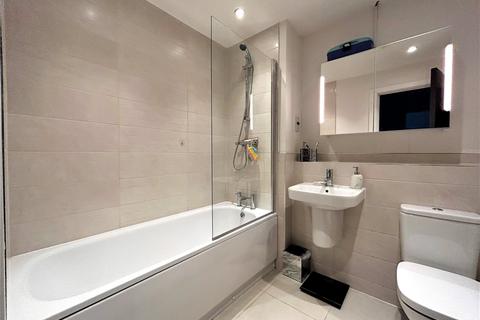 34 Chapman Drive, Binfield, Bracknell, RG42 4GD