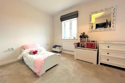 34 Chapman Drive, Binfield, Bracknell, RG42 4GD