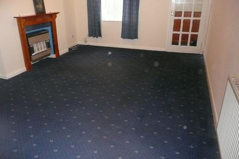 2 bedroom terraced house to rent, Holebay Close, Plymouth PL9