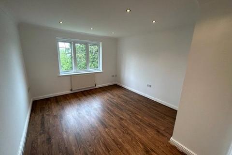 2 bedroom apartment to rent, Abbey Court, 270 Hale Lane, Edgware, Middx, HA8