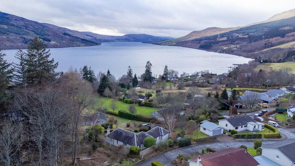 Not Specified
