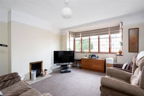 42 Kechill Gardens, Bromley, BR2 7NQ