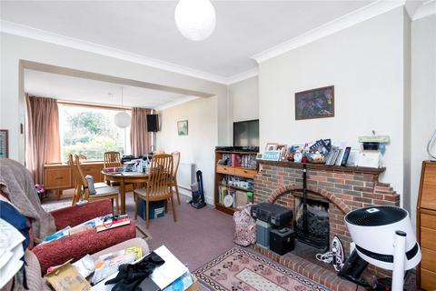 42 Kechill Gardens, Bromley, BR2 7NQ