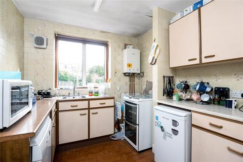 42 Kechill Gardens, Bromley, BR2 7NQ