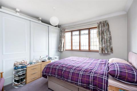 42 Kechill Gardens, Bromley, BR2 7NQ