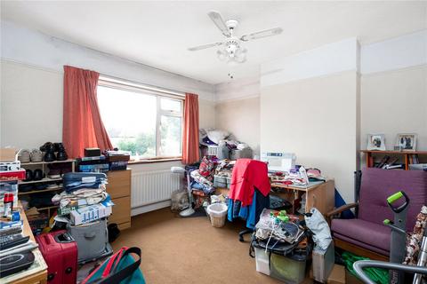 42 Kechill Gardens, Bromley, BR2 7NQ