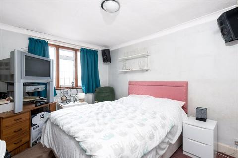 42 Kechill Gardens, Bromley, BR2 7NQ