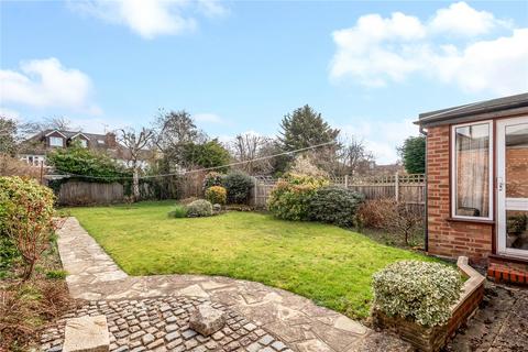 42 Kechill Gardens, Bromley, BR2 7NQ