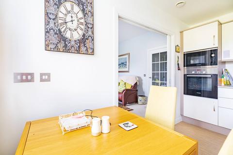 2 bedroom flat for sale - 37 Hedgefield House, Culduthel Road, Inverness, IV2 4FN